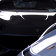 Illustration for article titled Show Us Your Cars And Coffee Pictures!